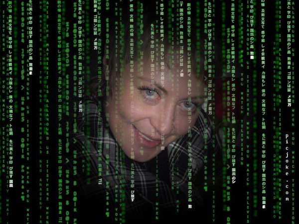 Юлия Масленкина