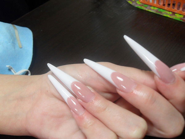 Елена Акимова