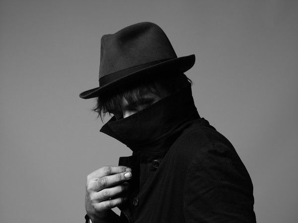 Dilshodbek Haytmetov