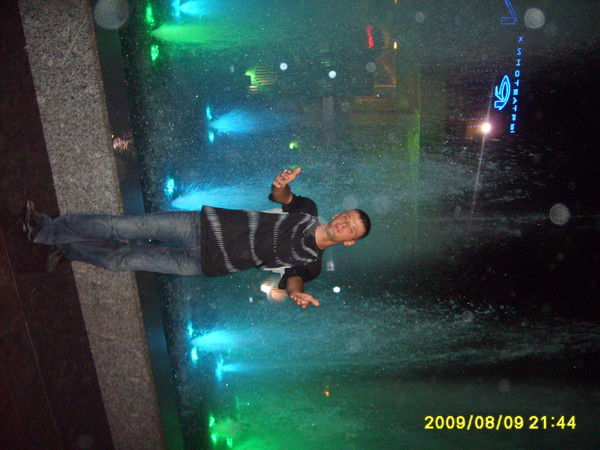 Дмитрий Ермин