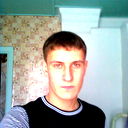 Артём Полякевич