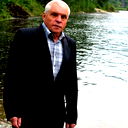 Владимир Галушка