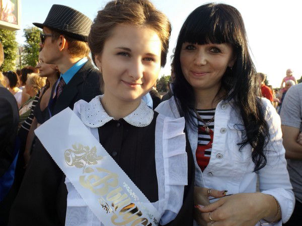 Светик Ермакович