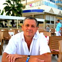 Алексей С.