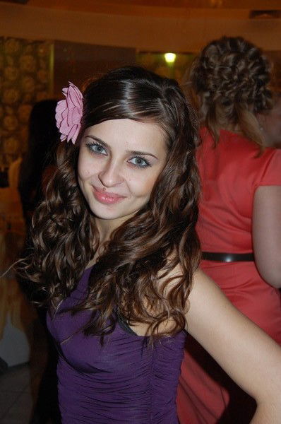 Неизвестно Неизвестно