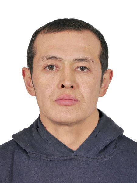 Асет Балташев