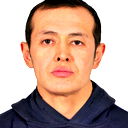 Асет Балташев