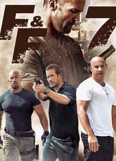 Діма Кашуба