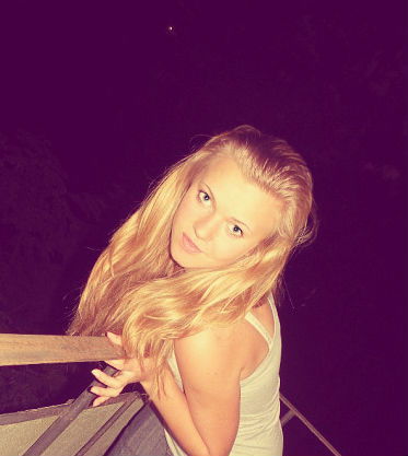 Инесса Князева