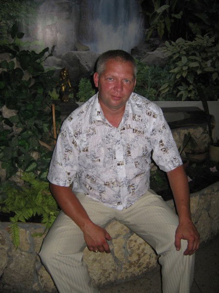 Эдуард Зайцев