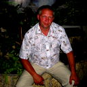 Эдуард Зайцев