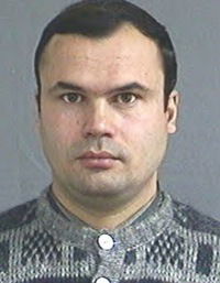 Константин Конохов