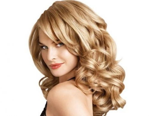 Людмила Титкова