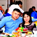 Руслан Акбасов