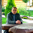 Юрий Корниенко