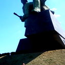 Вадик С