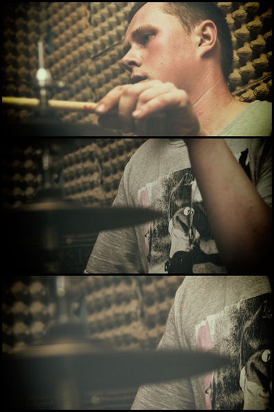 Иван Федотов