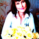 Надежда Дорофеева