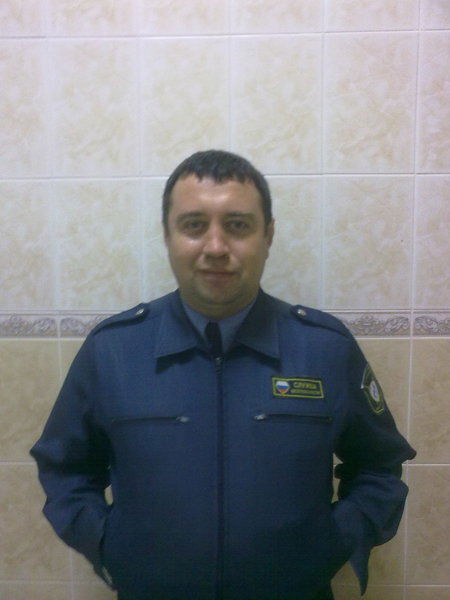 Юрий Плаксин