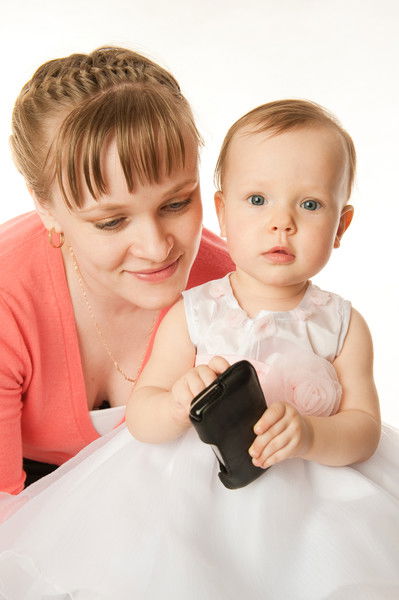 Екатерина Спирина