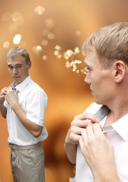 Леха Теньков