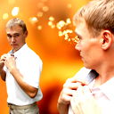 Леха Теньков