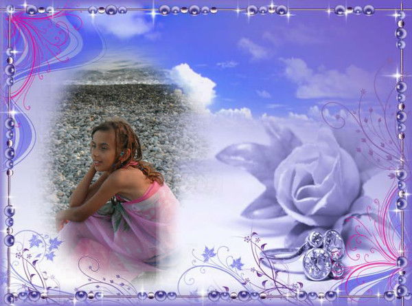 N@стя Валеева