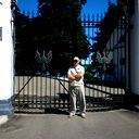 Юрий Грученков