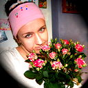 Наталья Гойибова