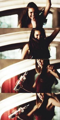 Елена Петрова