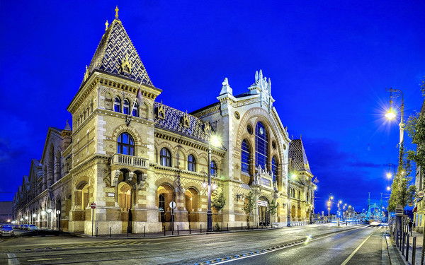 ********** ************