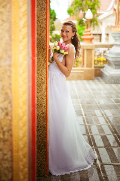 Дарья Посталюк