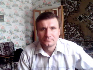 Павел Ведерников