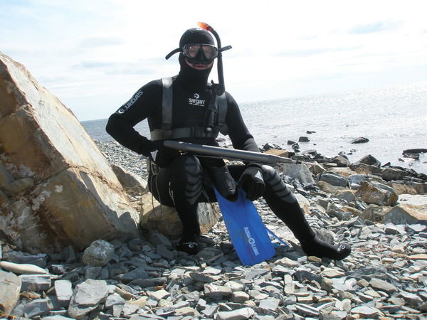 Алексей Неважно