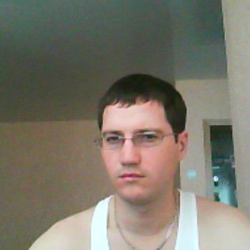 Денис Сидоренко