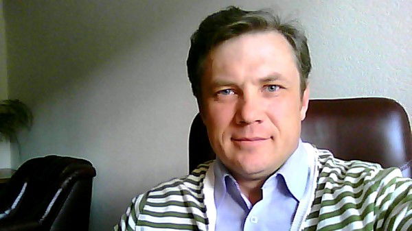 Инженер Гарант