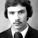 Андрей Степанов
