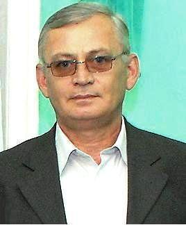 Александр Алексеев