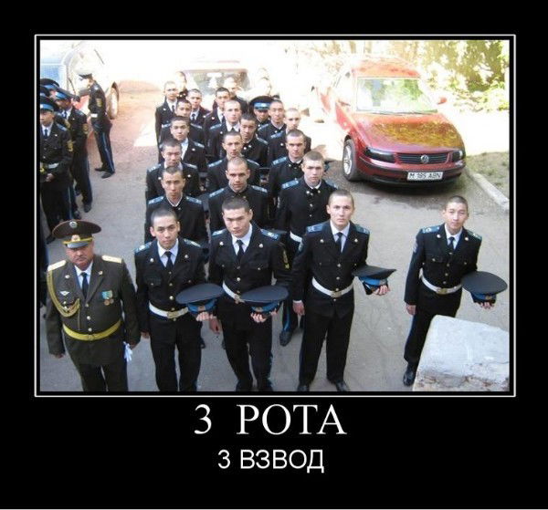 Айнабек Бахиткалиев