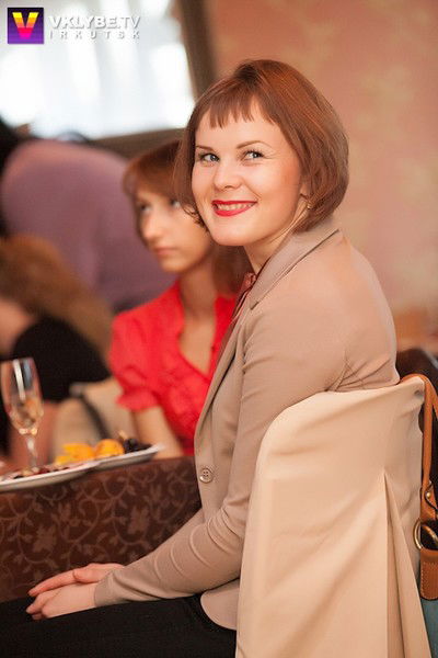 Валентина Нефедьева