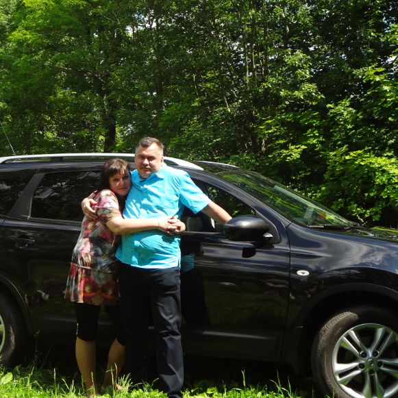 Сергей Цепцура