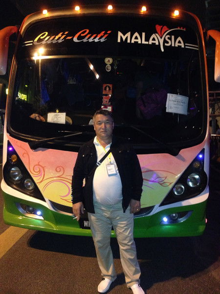 Габдил Темирханов