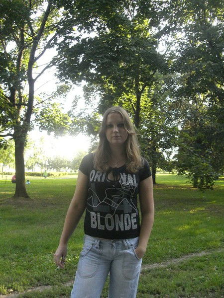 Александра Иванова