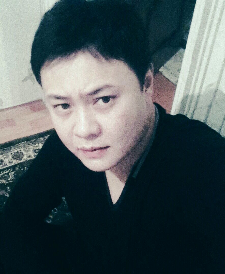 Максат Абикенов