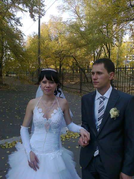 Маргарита Квашнина