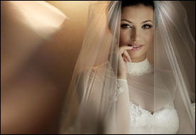 ♥Джан ,я На Твоих Нервах♥ ♥ Станцую Лезг