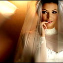 ♥Джан ,я На Твоих Нервах♥ ♥ Станцую Лезг