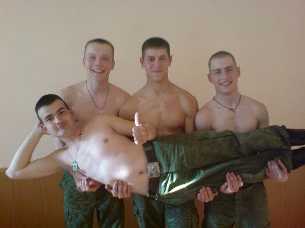 Ильдус Бикташев