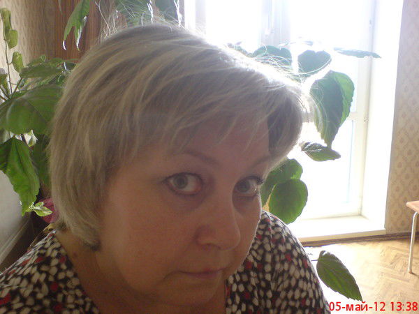 Эльвира К*****