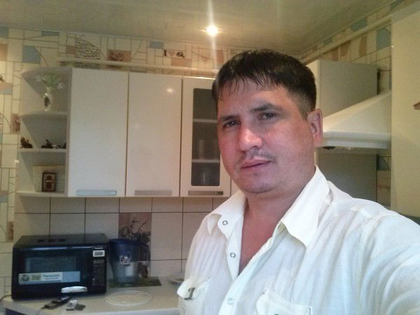 Эдуард Шарлин